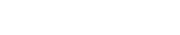 Rebotec Logo