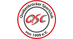 QSC Logo